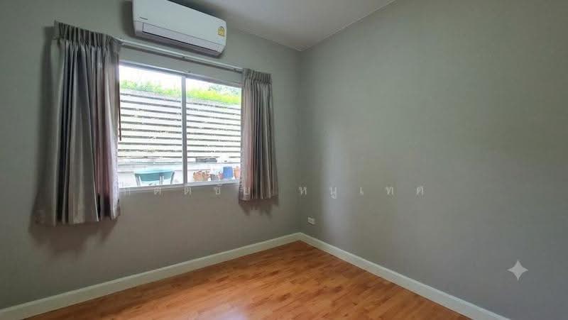 Life Bangkok Boulevard Ratchaphruek-Rattanatibet, Nonthaburi, 11 Ratchapruek Rd., Bang Phlap, Pak Kret, Nonthaburi, 4 Bedrooms, 155 sqm, Single Detached House For Sale, by กิตติชัย หนูเทศ, 500504503 - DDproperty.com
