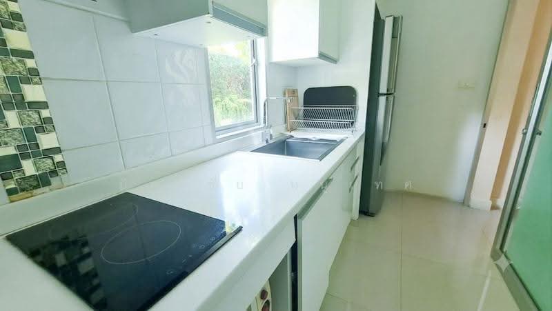 Life Bangkok Boulevard Ratchaphruek-Rattanatibet, Nonthaburi, 11 Ratchapruek Rd., Bang Phlap, Pak Kret, Nonthaburi, 4 Bedrooms, 155 sqm, Single Detached House For Sale, by กิตติชัย หนูเทศ, 500504503 - DDproperty.com