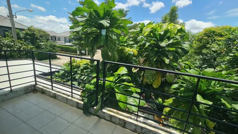 Life Bangkok Boulevard Ratchaphruek-Rattanatibet, Nonthaburi, 11 Ratchapruek Rd., Bang Phlap, Pak Kret, Nonthaburi, 4 Bedrooms, 155 sqm, Single Detached House For Sale, by กิตติชัย หนูเทศ, 500504503 - DDproperty.com
