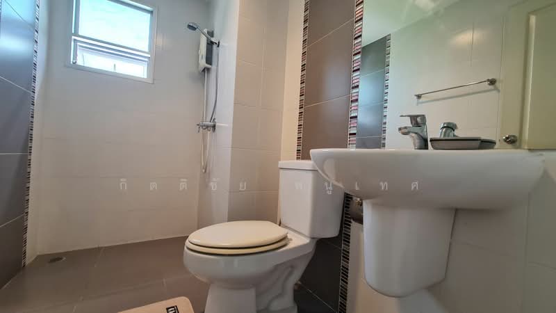 Life Bangkok Boulevard Ratchaphruek-Rattanatibet, Nonthaburi, 11 Ratchapruek Rd., Bang Phlap, Pak Kret, Nonthaburi, 4 Bedrooms, 155 sqm, Single Detached House For Sale, by กิตติชัย หนูเทศ, 500504503 - DDproperty.com