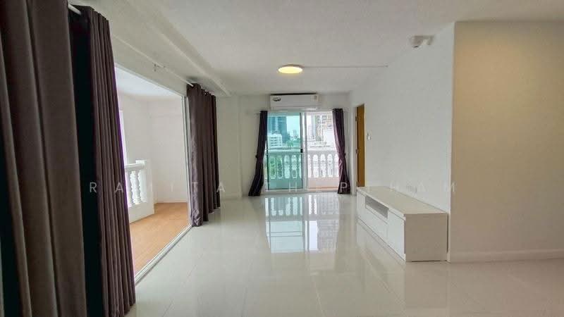 38 Mansion : 38 แมนชั่น, กรุงเทพ, สุขุมวิท, พระโขนง, คลองเตย, กรุงเทพ, 70 ตร.ม., อพาร์ทเมนท์ ให้เช่า, โดย Ramita Theptham, 500504510 - DDproperty.com