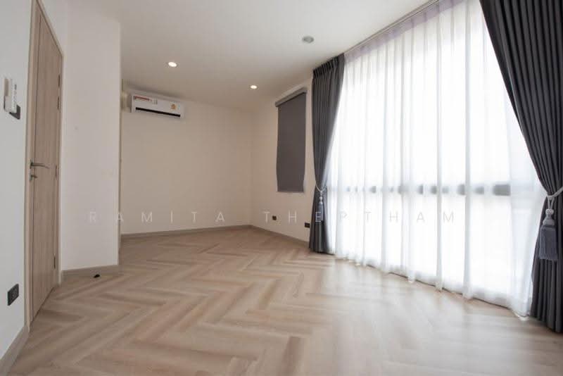 Shizen Phatthanakan 32, Bangkok, Soi Phatthanakan 32, Suan Luang, Bangkok, 3 Bedrooms, 210 sqm, Townhouse For Rent, by Ramita Theptham, 500504513 - DDproperty.com