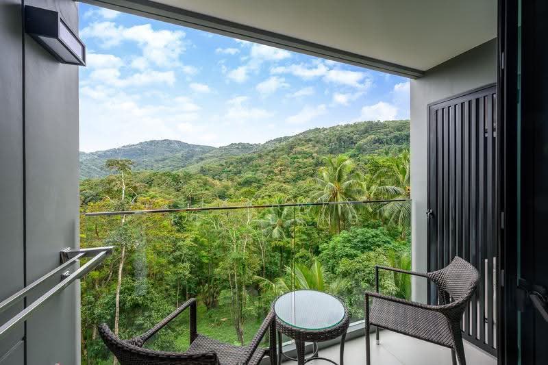 The Panora Phuket : เดอะ พาโนรา ภูเก็ต, ภูเก็ต, Soi Hat Surin 4, เชิงทะเล, ถลาง, ภูเก็ต, 93 ตร.ม., คอนโด ขาย, โดย Sikkares Ploydang, 500504514 - DDproperty.com