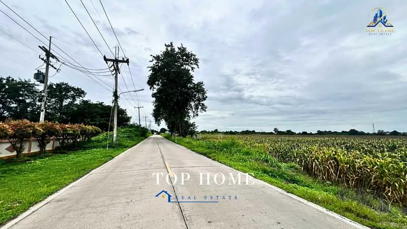 ขายด่วน! ที่ดิน 75 ไร่ วิวภูเขา ติดถนนพหลโยธิน — พระพุทธบาท จ.สระบุรี, สระบุรี, พระพุทธบาท, สระบุรี, 120,860 ตร.ม., ที่ดิน ขาย, โดย คุณสุ, 500504516 - DDproperty.com