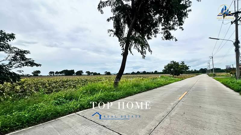 ขายด่วน! ที่ดิน 75 ไร่ วิวภูเขา ติดถนนพหลโยธิน — พระพุทธบาท จ.สระบุรี, สระบุรี, พระพุทธบาท, สระบุรี, 120,860 ตร.ม., ที่ดิน ขาย, โดย คุณสุ, 500504516 - DDproperty.com