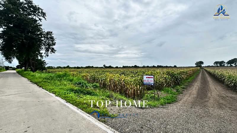 ขายด่วน! ที่ดิน 75 ไร่ วิวภูเขา ติดถนนพหลโยธิน — พระพุทธบาท จ.สระบุรี, สระบุรี, พระพุทธบาท, สระบุรี, 120,860 ตร.ม., ที่ดิน ขาย, โดย คุณสุ, 500504516 - DDproperty.com