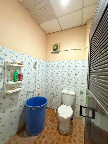 บ้านสร้างเอง ซอยวัดส้มเกลี้ยง ถ.อัจฉริยะพัฒนา2, Nonthaburi, Sala Klang, Bang Kruai, Nonthaburi, 3 Bedrooms, 170 sqm, Single Detached House For Sale, by Punpapa Rassamee, 500504523 - DDproperty.com