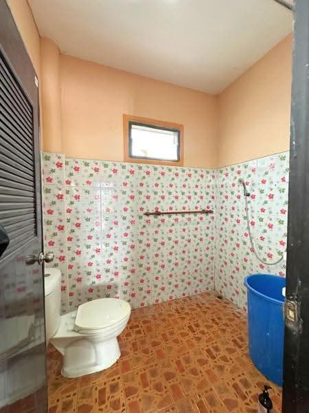 บ้านสร้างเอง ซอยวัดส้มเกลี้ยง ถ.อัจฉริยะพัฒนา2, Nonthaburi, Sala Klang, Bang Kruai, Nonthaburi, 3 Bedrooms, 170 sqm, Single Detached House For Sale, by Punpapa Rassamee, 500504523 - DDproperty.com