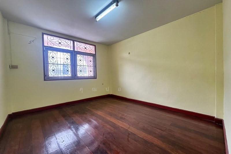 เฉลิมพระเกียรติ ร.9 ประเวศ, Bangkok, ถนนสุขุมวิท-อ่อนนุช, Nong Bon, Prawet, Bangkok, 3 Bedrooms, 120 sqm, Townhouse For Sale, by คุณปอย, 500504527 - DDproperty.com