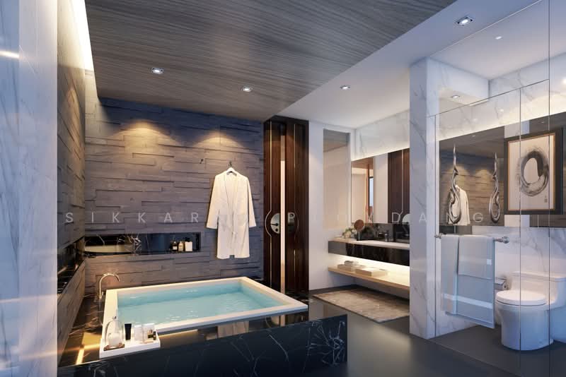 undefined, Phuket, Choeng Thale, Thalang, Phuket, 3 Bedrooms, 320 sqm, Villa For Sale, by Sikkares Ploydang, 500504530 - DDproperty.com