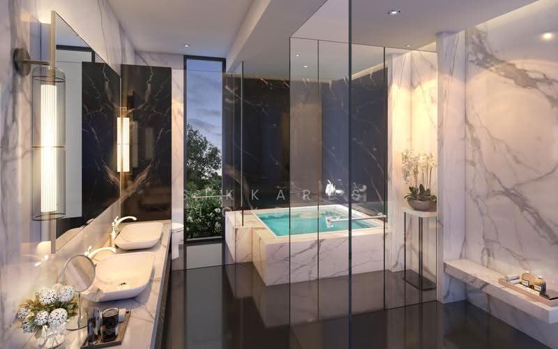 undefined, Phuket, Choeng Thale, Thalang, Phuket, 3 Bedrooms, 320 sqm, Villa For Sale, by Sikkares Ploydang, 500504530 - DDproperty.com