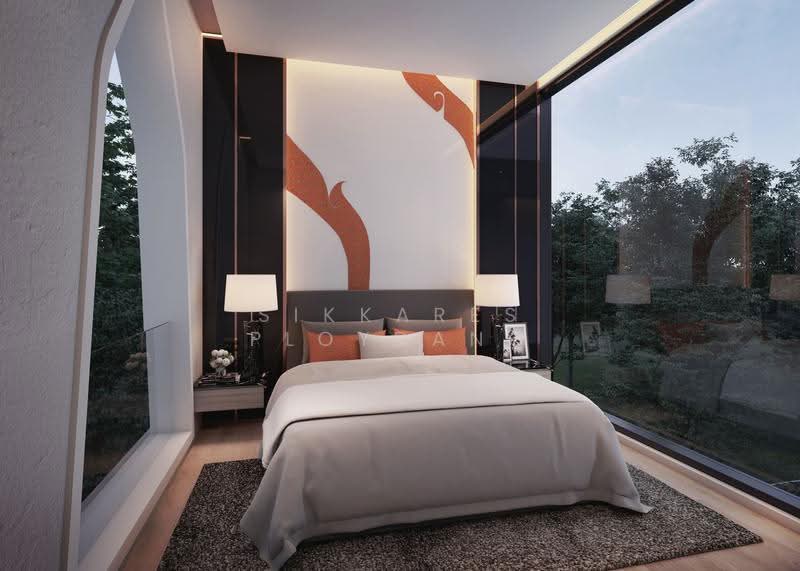 undefined, Phuket, Choeng Thale, Thalang, Phuket, 3 Bedrooms, 320 sqm, Villa For Sale, by Sikkares Ploydang, 500504530 - DDproperty.com