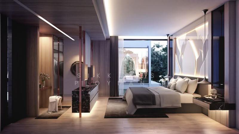 undefined, Phuket, Choeng Thale, Thalang, Phuket, 3 Bedrooms, 320 sqm, Villa For Sale, by Sikkares Ploydang, 500504530 - DDproperty.com