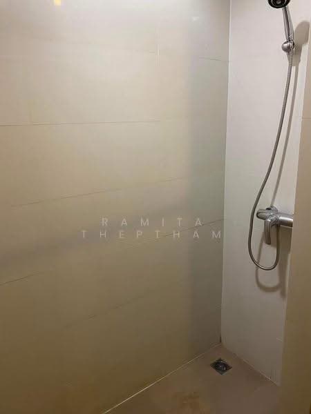 The Line Phahonyothin Park, Bangkok, 1090 Phahonyothin Road, Jom Phon, Chatuchak, Bangkok, 1 Bedroom, 32 sqm, Condo For Rent, by Ramita Theptham, 500504531 - DDproperty.com