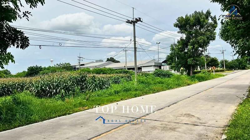 ขายด่วน! ที่ดิน 24 ไร่ ติดถนน ทำเลพระพุทธบาท จ.สระบุรี, สระบุรี, พระพุทธบาท, สระบุรี, 38,400 ตร.ม., ที่ดิน ขาย, โดย คุณสุ, 500504533 - DDproperty.com