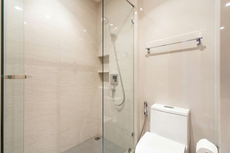 Maru Ekkamai 2, Bangkok, 70-5 Sukhumvit 63 Road, Phra Kanong Nua, Watthana, Bangkok, 2 Bedrooms, 55 sqm, Condo For Sale, by สนใจติดต่อ, 500504534 - DDproperty.com