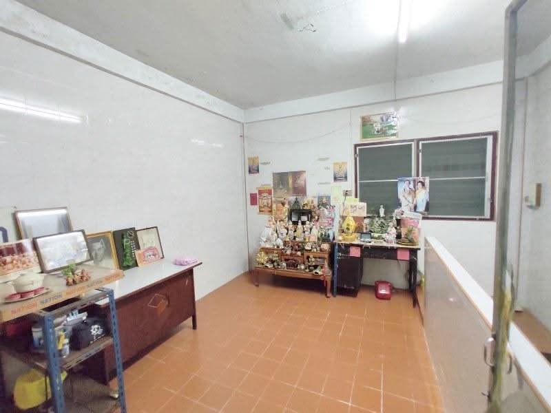 5-For Rent,Sell 5-Story Commercial Building with Rooftop in Suan Mali Center Area, Bangkok, ยุคล, Wat Thep Sirin, Pom Prap Sattru Phai, Bangkok, , 400 sqm, Shophouse For Rent, by Prakaimas Lapsomboonnanon (Ying), 500504542 - DDproperty.com