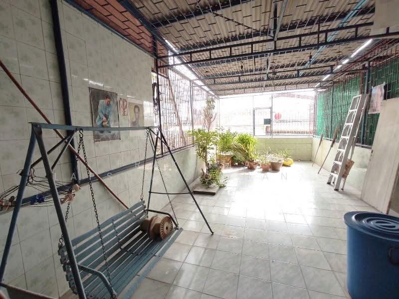 5-For Rent,Sell 5-Story Commercial Building with Rooftop in Suan Mali Center Area, Bangkok, ยุคล, Wat Thep Sirin, Pom Prap Sattru Phai, Bangkok, , 400 sqm, Shophouse For Rent, by Prakaimas Lapsomboonnanon (Ying), 500504542 - DDproperty.com