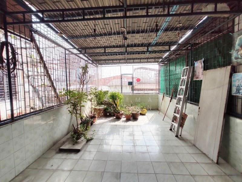 5-For Rent,Sell 5-Story Commercial Building with Rooftop in Suan Mali Center Area, Bangkok, ยุคล, Wat Thep Sirin, Pom Prap Sattru Phai, Bangkok, , 400 sqm, Shophouse For Rent, by Prakaimas Lapsomboonnanon (Ying), 500504542 - DDproperty.com