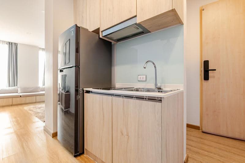 The Proud Condominium, Phuket, 69 Wiset Road, Rawai, Muang Phuket, Phuket, 1 Bedroom, 33 sqm, Condo For Sale, by Sikkares Ploydang, 500504543 - DDproperty.com
