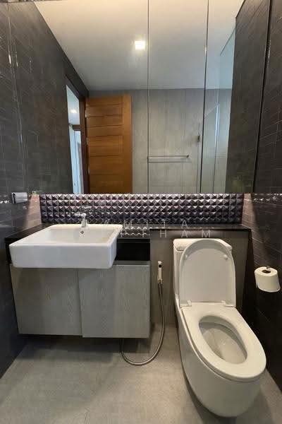 3-BR House, Bangkok, Khlong Tan Nua, Watthana, Bangkok, 3 Bedrooms, 350 sqm, Single Detached House For Rent, by Ramita Theptham, 500504544 - DDproperty.com