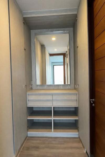 บ้าน 3-ห้องนอน, กรุงเทพ, คลองตันเหนือ, วัฒนา, กรุงเทพ, 350 ตร.ม., บ้านเดี่ยว ให้เช่า, โดย Ramita Theptham, 500504544 - DDproperty.com