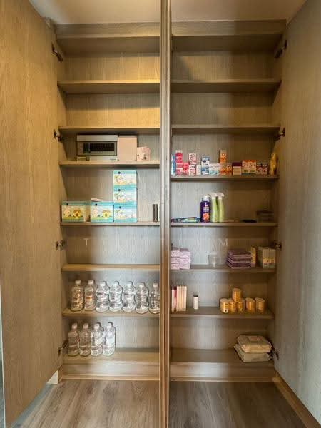 3-BR House, Bangkok, Khlong Tan Nua, Watthana, Bangkok, 3 Bedrooms, 350 sqm, Single Detached House For Rent, by Ramita Theptham, 500504544 - DDproperty.com