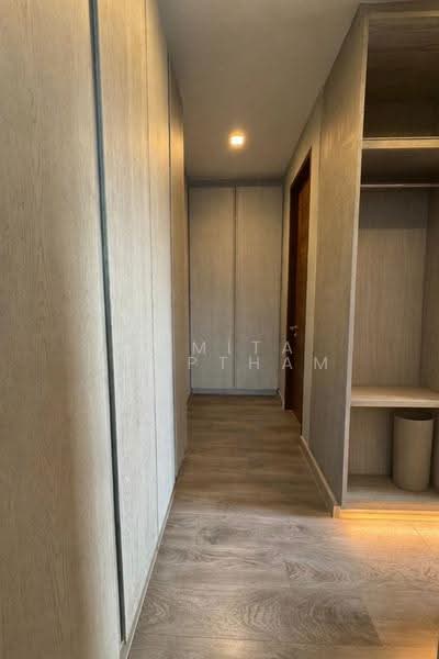 3-BR House, Bangkok, Khlong Tan Nua, Watthana, Bangkok, 3 Bedrooms, 350 sqm, Single Detached House For Rent, by Ramita Theptham, 500504544 - DDproperty.com