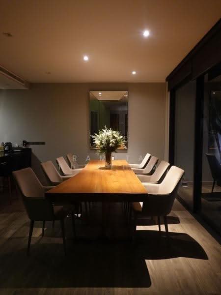 บ้าน 3-ห้องนอน, กรุงเทพ, คลองตันเหนือ, วัฒนา, กรุงเทพ, 350 ตร.ม., บ้านเดี่ยว ให้เช่า, โดย Ramita Theptham, 500504544 - DDproperty.com