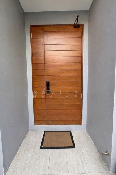 3-BR House, Bangkok, Khlong Tan Nua, Watthana, Bangkok, 3 Bedrooms, 350 sqm, Single Detached House For Rent, by Ramita Theptham, 500504544 - DDproperty.com
