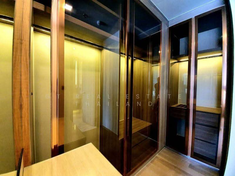 Celes Asoke, Bangkok, 8-10 Sukhumvit 21, Khlongtoei Nua, Watthana, Bangkok, 2 Bedrooms, 86 sqm, Condo For Sale, by GT Real Estate Thailand, 500504546 - DDproperty.com