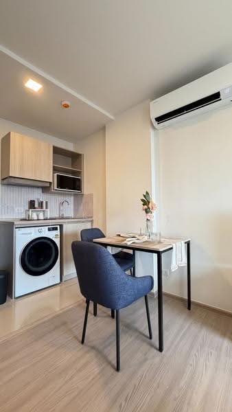 DCondo Reef, Phuket, 78 Soi Dara, Kathu, Phuket, 1 Bedroom, 34 sqm, Condo For Sale, by Sikkares Ploydang, 500504548 - DDproperty.com