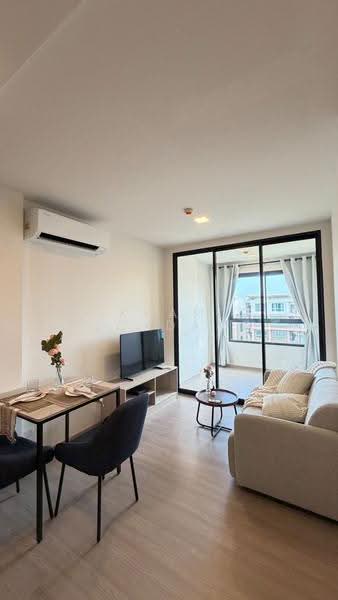 DCondo Reef, Phuket, 78 Soi Dara, Kathu, Phuket, 1 Bedroom, 34 sqm, Condo For Sale, by Sikkares Ploydang, 500504548 - DDproperty.com
