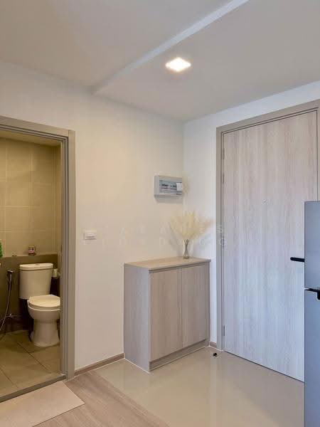 DCondo Reef, Phuket, 78 Soi Dara, Kathu, Phuket, 1 Bedroom, 34 sqm, Condo For Sale, by Sikkares Ploydang, 500504548 - DDproperty.com