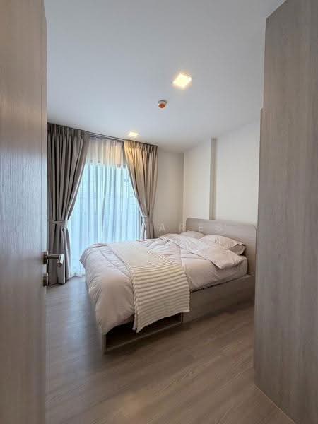 DCondo Reef, Phuket, 78 Soi Dara, Kathu, Phuket, 1 Bedroom, 34 sqm, Condo For Sale, by Sikkares Ploydang, 500504548 - DDproperty.com