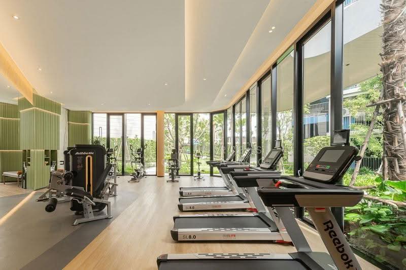 DCondo Reef, Phuket, 78 Soi Dara, Kathu, Phuket, 1 Bedroom, 34 sqm, Condo For Sale, by Sikkares Ploydang, 500504548 - DDproperty.com