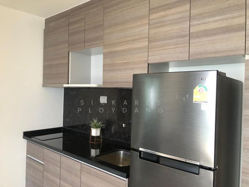AERAS Beachfront Condominium Jomtien : แอราส คอนโด, ชลบุรี, หมู่ 12 ซอยจอมเทียน 17 ถนนหาดจอมเทียน, หนองปรือ, บางละมุง, ชลบุรี, 50 ตร.ม., คอนโด ขาย, โดย Sikkares Ploydang, 500504550 - DDproperty.com