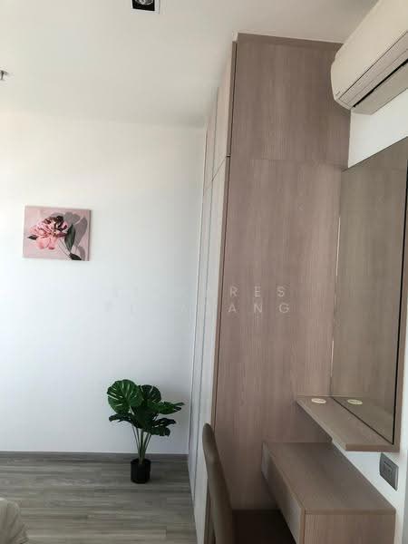 AERAS Beachfront Condominium Jomtien, Chon Buri (Pattaya), Moo 12, Soi Jomtienbeach, Jomtienbeach Road, Nong Pru, Bang Lamung (Pattaya), Chon Buri (Pattaya), 1 Bedroom, 50 sqm, Condo For Sale, by Sikkares Ploydang, 500504550 - DDproperty.com