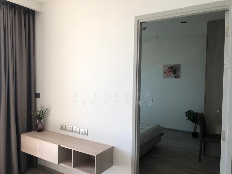 AERAS Beachfront Condominium Jomtien, Chon Buri (Pattaya), Moo 12, Soi Jomtienbeach, Jomtienbeach Road, Nong Pru, Bang Lamung (Pattaya), Chon Buri (Pattaya), 1 Bedroom, 50 sqm, Condo For Sale, by Sikkares Ploydang, 500504550 - DDproperty.com