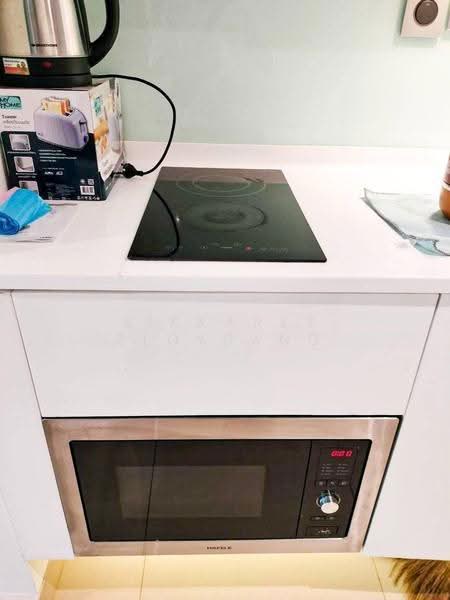 Sands Condominium, Chon Buri (Pattaya), 362 Pratamanak Rd Soi 5, Nong Pru, Bang Lamung (Pattaya), Chon Buri (Pattaya), 1 Bedroom, 37 sqm, Condo For Sale, by Sikkares Ploydang, 500504552 - DDproperty.com