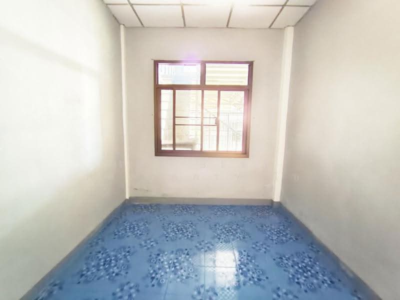 วนารมย์วิลล่า สุขสวัสดิ์, Samut Prakan, Nai Khlong Bang Pla Kot, Phra Samut Jadee, Samut Prakan, 3 Bedrooms, 56 sqm, Single Detached House For Sale, by The Best Property โบ, 500504553 - DDproperty.com