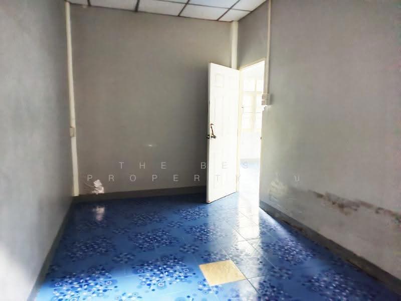 วนารมย์วิลล่า สุขสวัสดิ์, Samut Prakan, Nai Khlong Bang Pla Kot, Phra Samut Jadee, Samut Prakan, 3 Bedrooms, 56 sqm, Single Detached House For Sale, by The Best Property โบ, 500504553 - DDproperty.com
