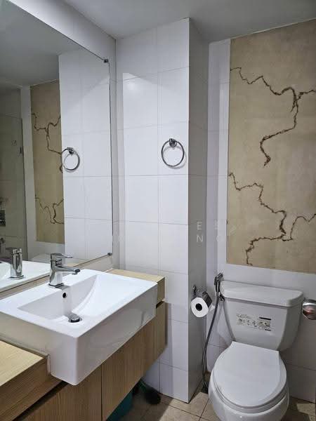 Atlantis Condo Resort, Chon Buri (Pattaya), Jomtien Sai 1 Road, Bang Lamung, Bang Lamung (Pattaya), Chon Buri (Pattaya), 1 Bedroom, 36 sqm, Condo For Sale, by Sikkares Ploydang, 500504561 - DDproperty.com