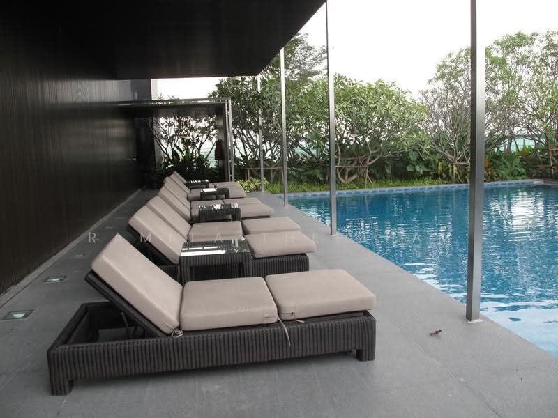 The Address Asoke : ดิ แอดเดรส อโศก, กรุงเทพ, 1655 ถนนเพชรบุรี แขวงมักกะสัน เขตราชเทวี กรุงเทพมหานคร, มักกะสัน, ราชเทวี, กรุงเทพ, 46 ตร.ม., คอนโด ให้เช่า, โดย Ramita Theptham, 500504570 - DDproperty.com