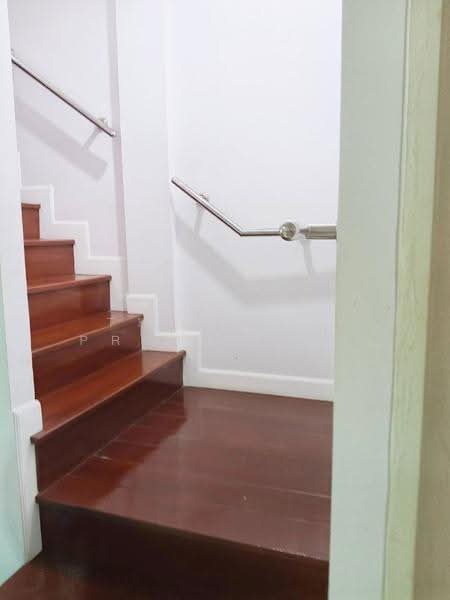 สิรภัทร5 บางรักน้อย, Nonthaburi, Bang Rak Noi, Muang Nonthaburi, Nonthaburi, 3 Bedrooms, 100 sqm, Townhouse For Sale, by The Best Property ญา, 500504587 - DDproperty.com