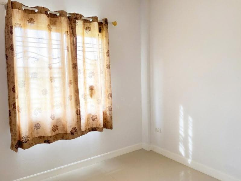 สิรภัทร5 บางรักน้อย, Nonthaburi, Bang Rak Noi, Muang Nonthaburi, Nonthaburi, 3 Bedrooms, 100 sqm, Townhouse For Sale, by The Best Property ญา, 500504587 - DDproperty.com