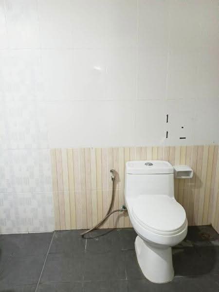 สิรภัทร5 บางรักน้อย, Nonthaburi, Bang Rak Noi, Muang Nonthaburi, Nonthaburi, 3 Bedrooms, 100 sqm, Townhouse For Sale, by The Best Property ญา, 500504587 - DDproperty.com
