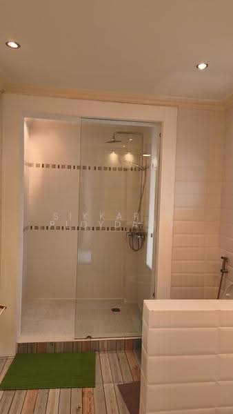 Chateau Dale Thabali, Chon Buri (Pattaya), Thappraya Rd, Nong Pru, Bang Lamung (Pattaya), Chon Buri (Pattaya), Studio, 64 sqm, Condo For Sale, by Sikkares Ploydang, 500504589 - DDproperty.com