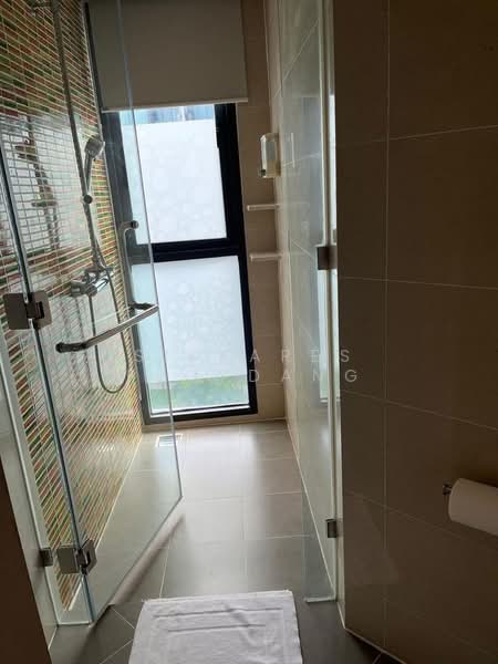 Cassia Phuket : แคสเซีย ภูเก็ต, ภูเก็ต, 64 ถนนศรีสุนทร, เชิงทะเล, ถลาง, ภูเก็ต, 64 ตร.ม., คอนโด ขาย, โดย Sikkares Ploydang, 500504592 - DDproperty.com