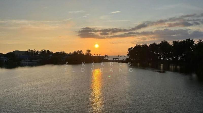 Cassia Phuket : แคสเซีย ภูเก็ต, ภูเก็ต, 64 ถนนศรีสุนทร, เชิงทะเล, ถลาง, ภูเก็ต, 64 ตร.ม., คอนโด ขาย, โดย Sikkares Ploydang, 500504592 - DDproperty.com